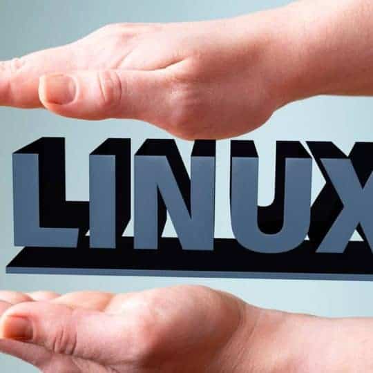 De Windows a Linux Guía Rápida y Fácil para Principiantes