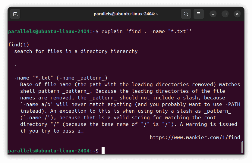 Recordar Comandos Linux: ¡5 Trucos y Herramientas! » Blog
