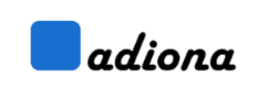 logo-img