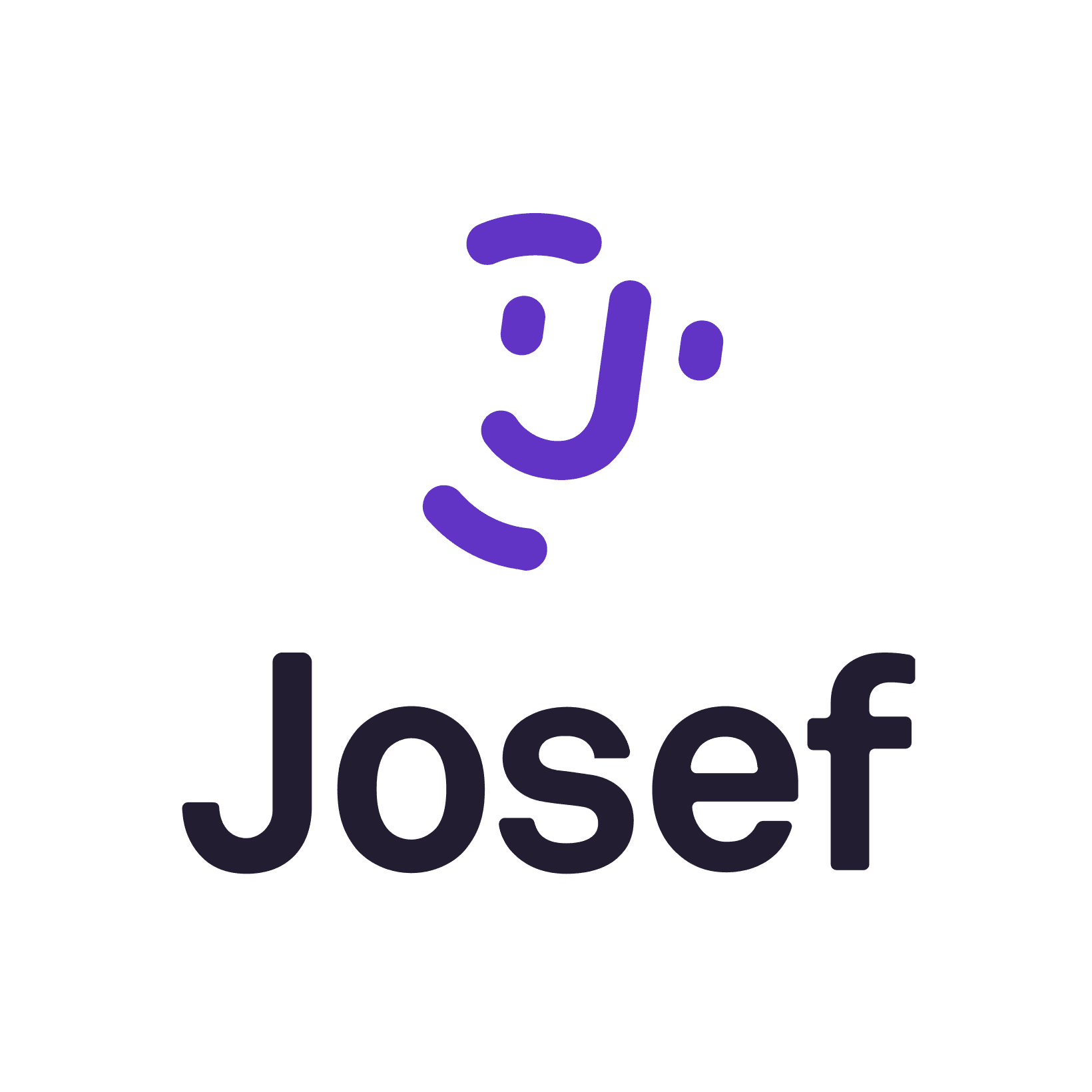 Josef 2025: Reviews, Press Coverage, and Pricing | LawNext Directory
