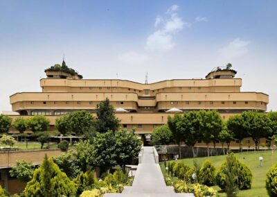 کتابخانه ملی