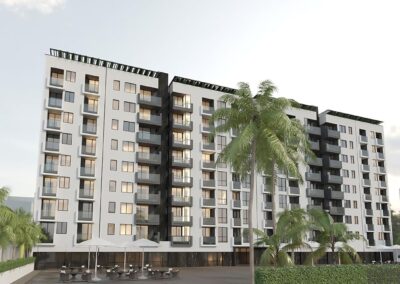 پروژه تالی پارک معلم