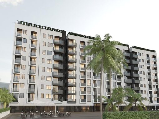 پروژه تالی پارک معلم