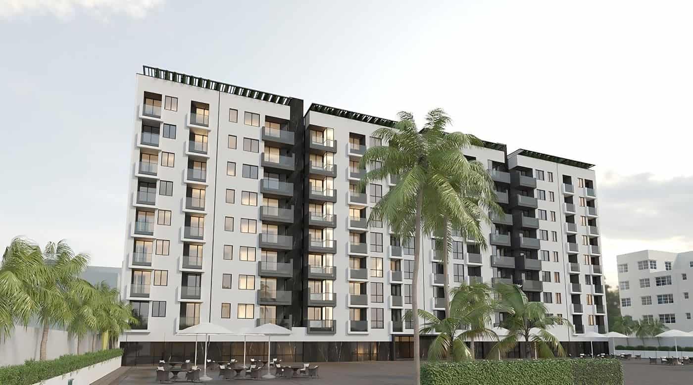 پروژه تالی پارک معلم