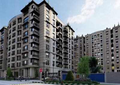 پروژه تاراز