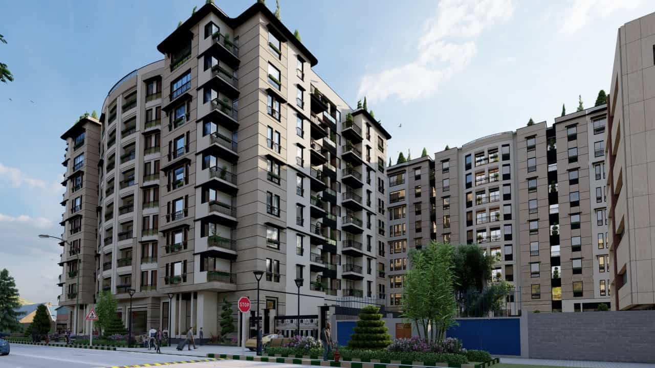 پروژه تاراز