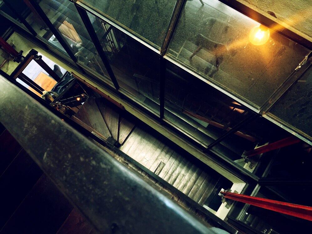 قیمت خرید آسانسور در تهران