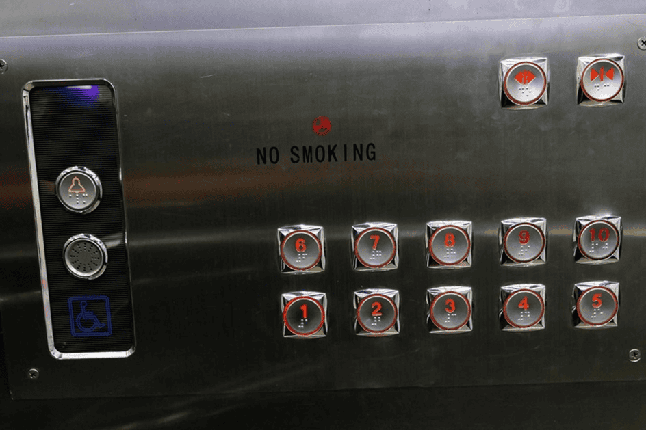 علل بروز خطاهای تابلو فرمان آرمان فراز