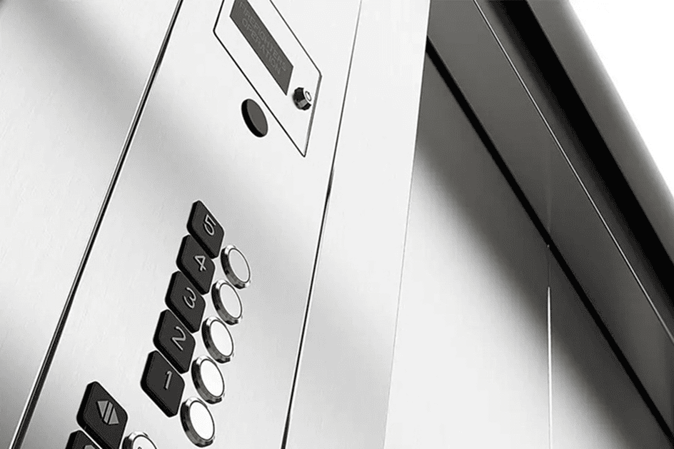 سایر خطاهای تابلو فرمان آرمان فراز