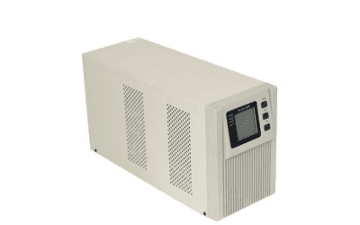 یو پی اس آسانسور