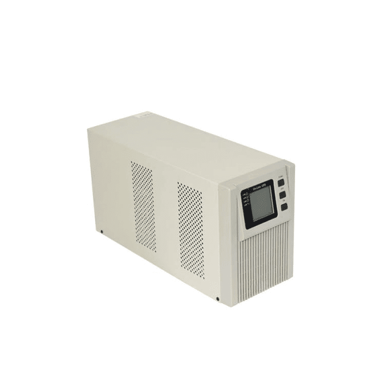 یو پی اس آسانسور ups