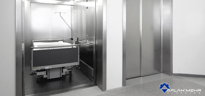 آسانسور تخت بر- شرکت آسانسور افلاک مهر