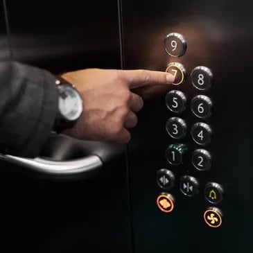 علل بروز خطای Seri Stop is Open