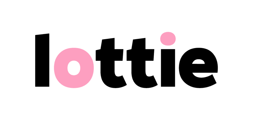 Lottie Care Home Finder | A Digital Marketplace for Care Homes