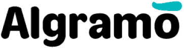 Algramo