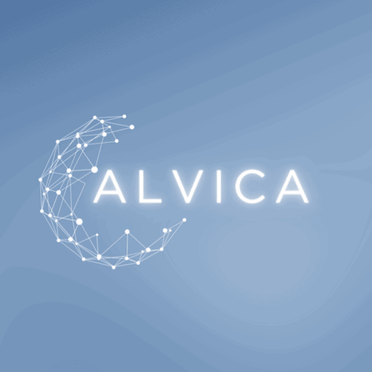 Experience Rehabilitation Solutions & Medical Technology| Alvica
