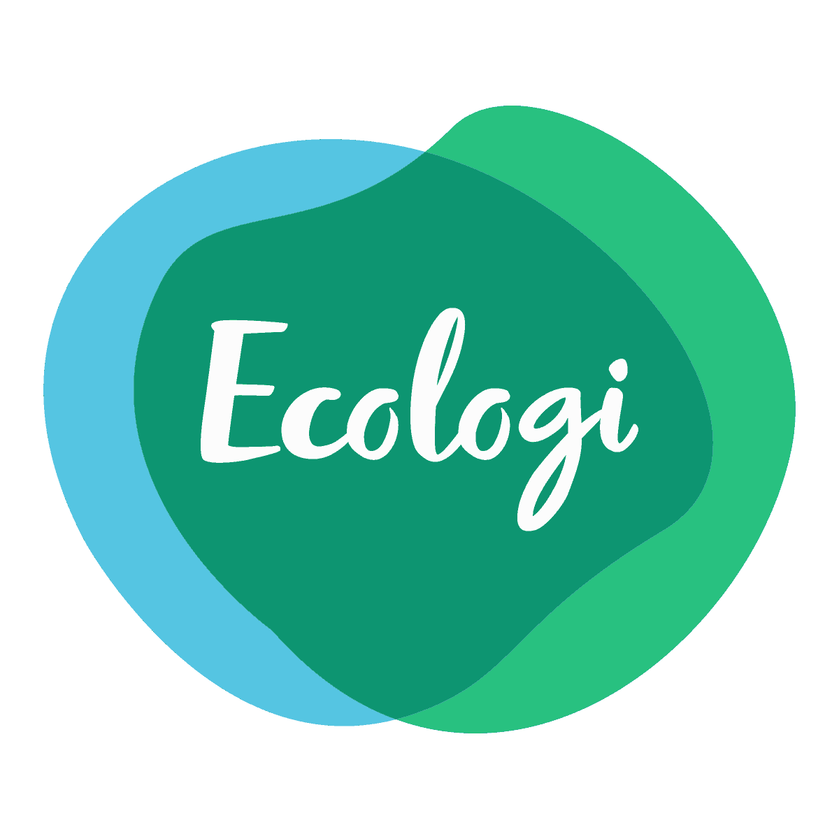 We've Partnered with Ecologi - Ambiance Bain