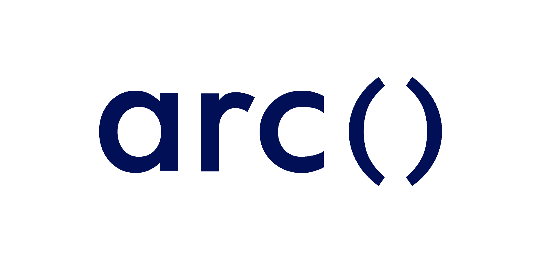 Arc.dev - American Staffing Association