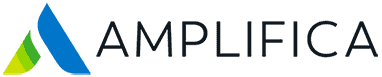 Amplifica Logo