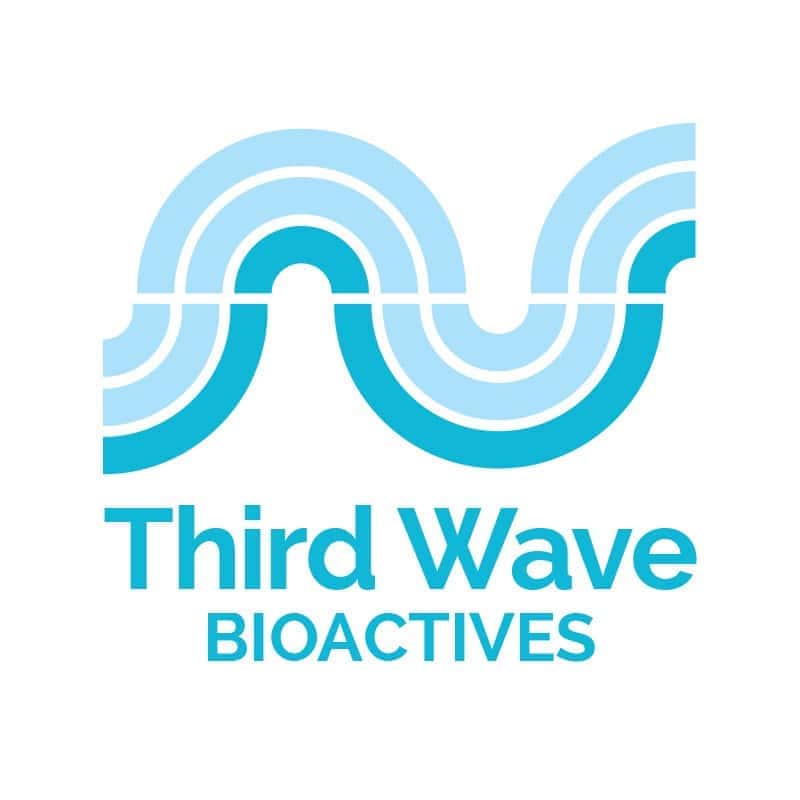 Logo option #4.