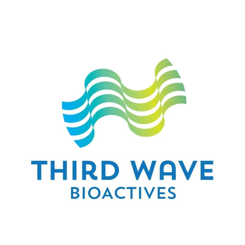 Logo option #2.