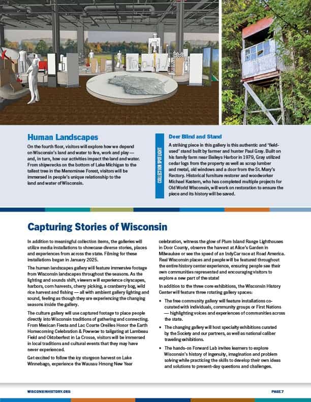 Page 7, sneak peak of galleries continued.