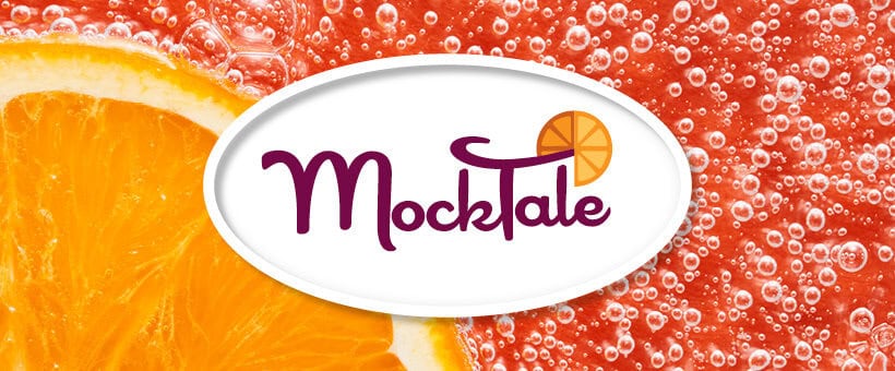 Social media cover image.