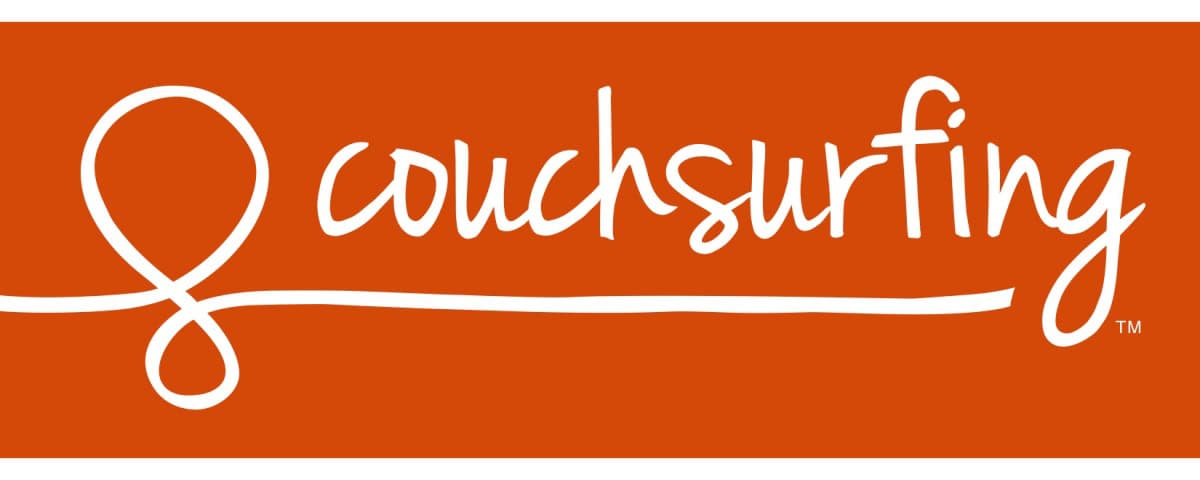 How to Make a Great CouchSurfing Profile – andreaaroundtheworld