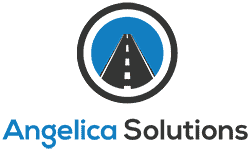Angelica Solutions | Insurance and Analytics Consulting