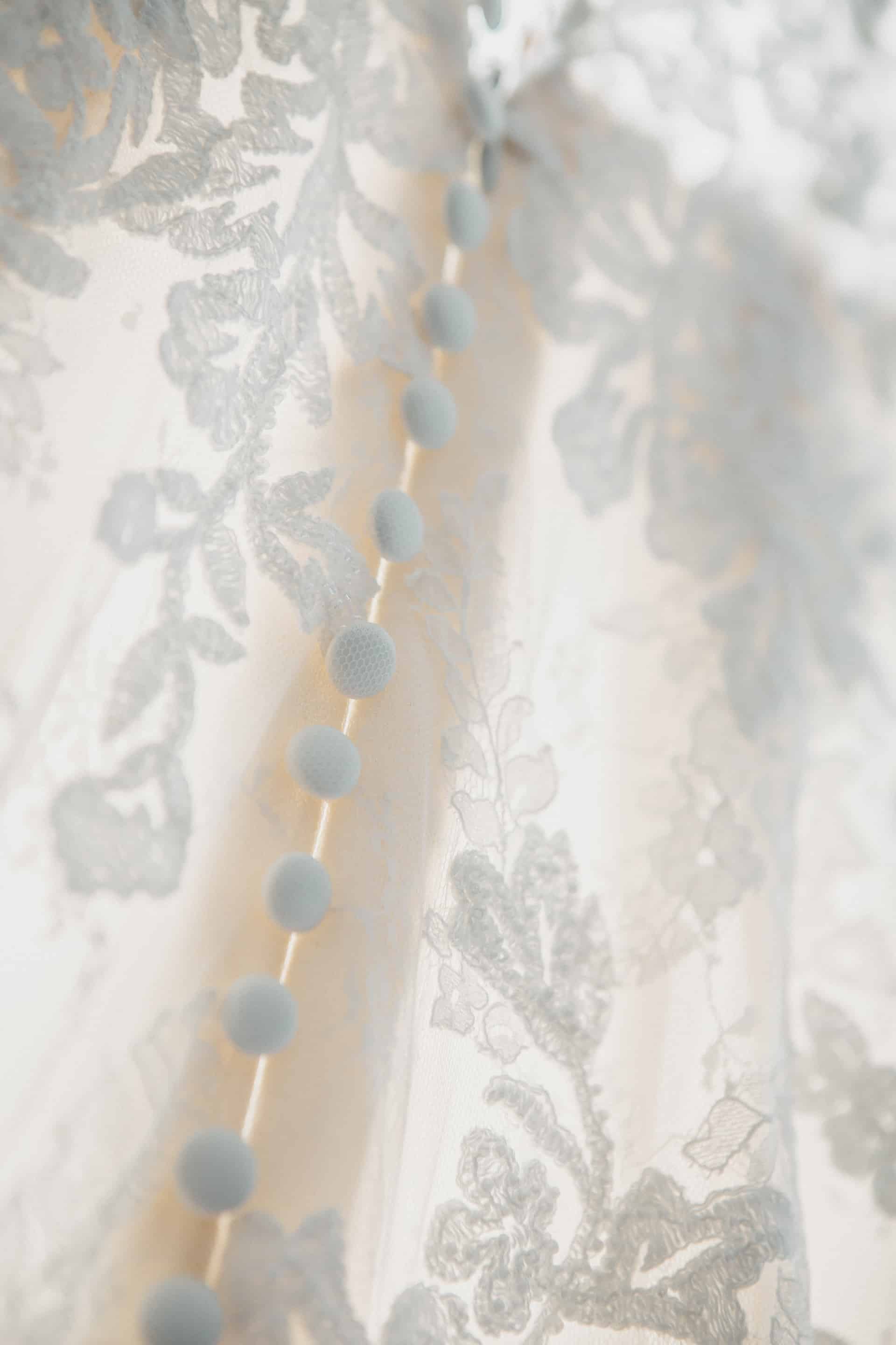 Hochzeits-Blog "Annas Hochzeit 1"