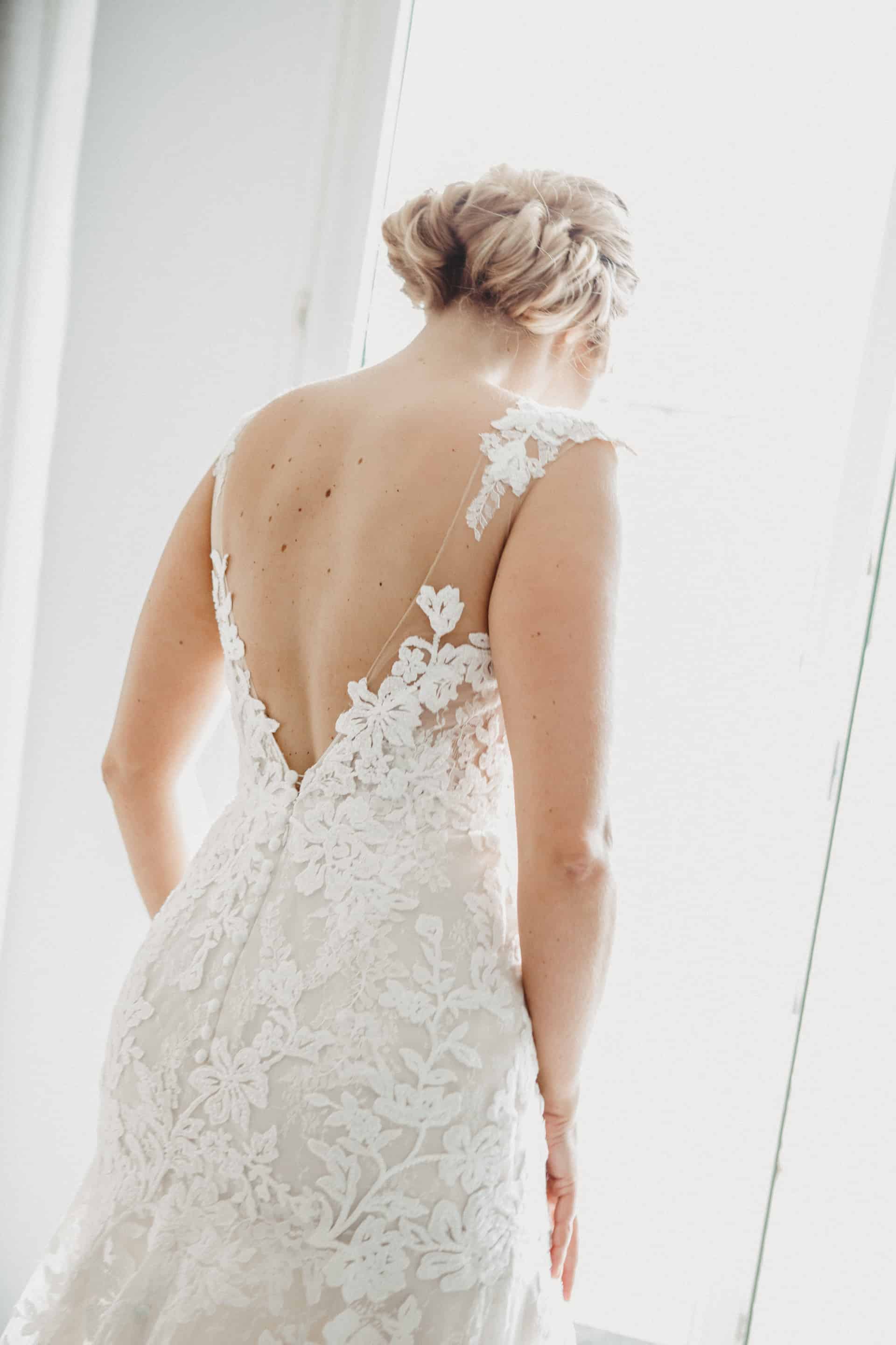 Hochzeits-Blog "Annas Hochzeit 3"