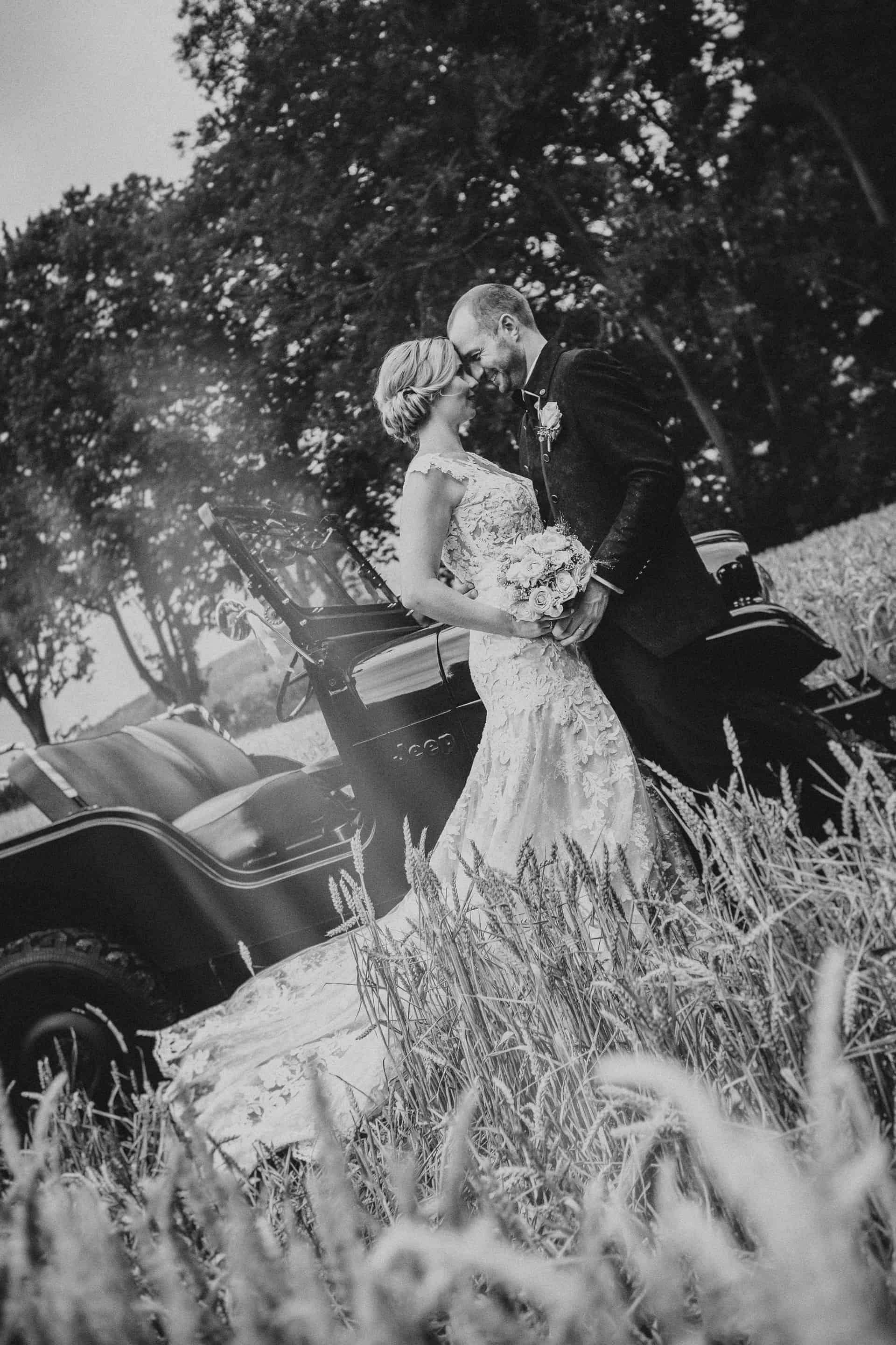 Hochzeits-Blog "Annas Hochzeit 8"