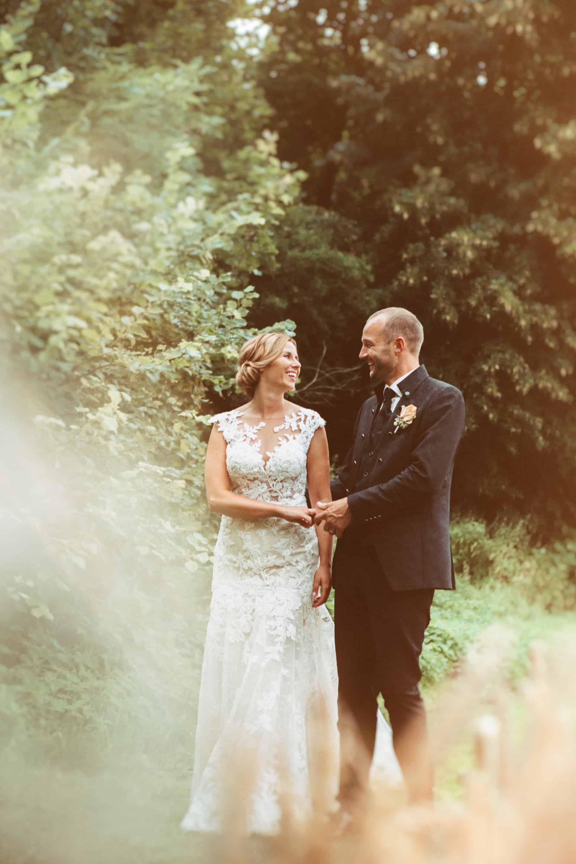 Hochzeits-Blog "Annas Hochzeit 14"