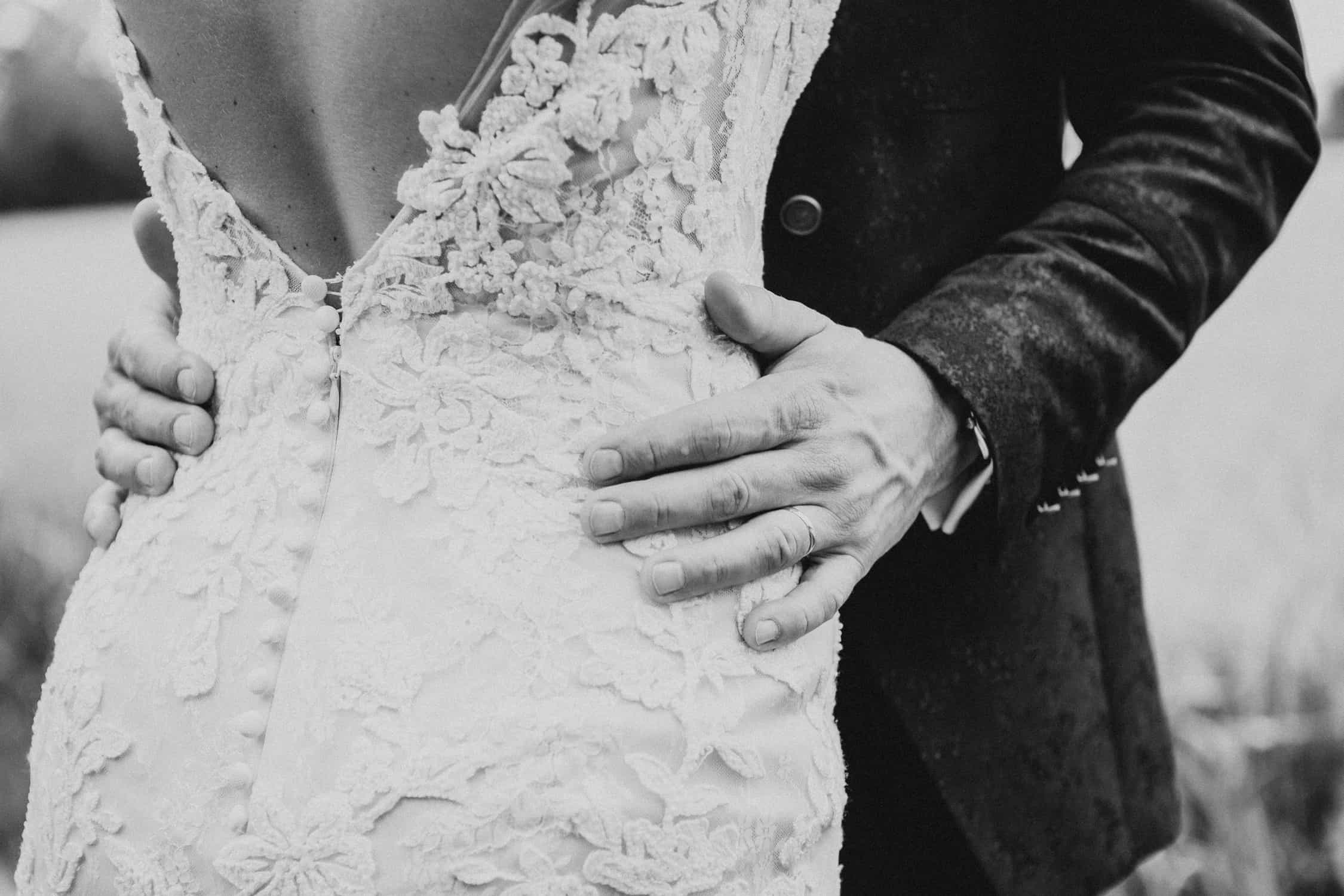 Hochzeits-Blog "Annas Hochzeit 10"