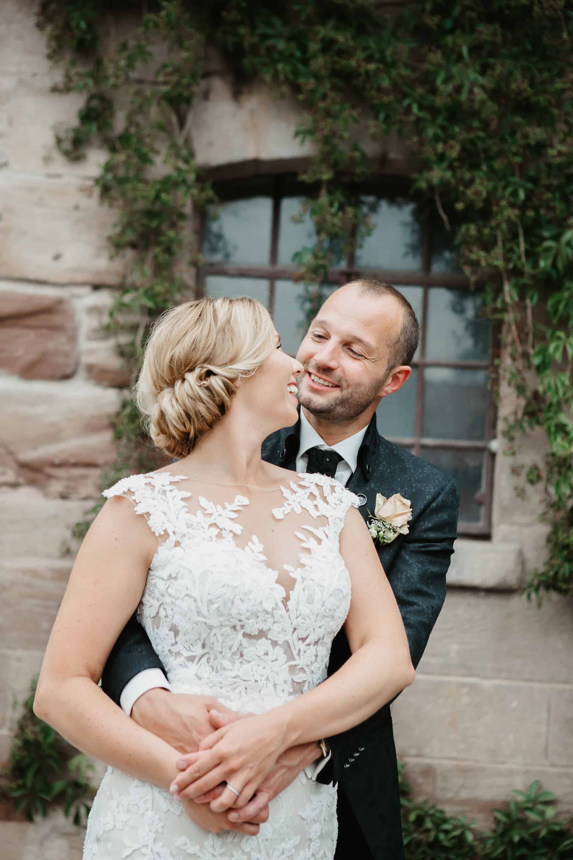 Hochzeits-Blog "Annas Hochzeit 11"