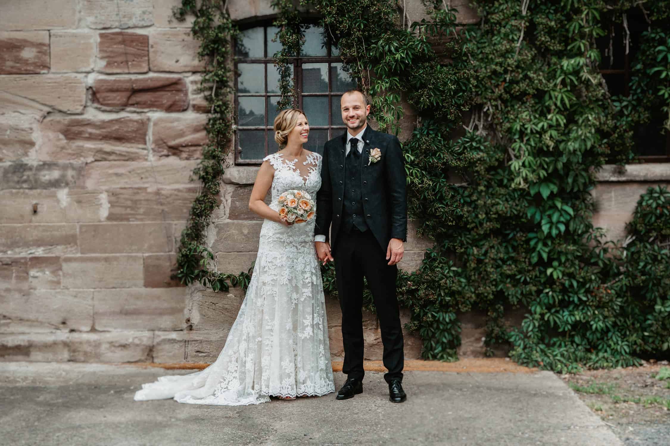 Hochzeits-Blog "Annas Hochzeit 12"