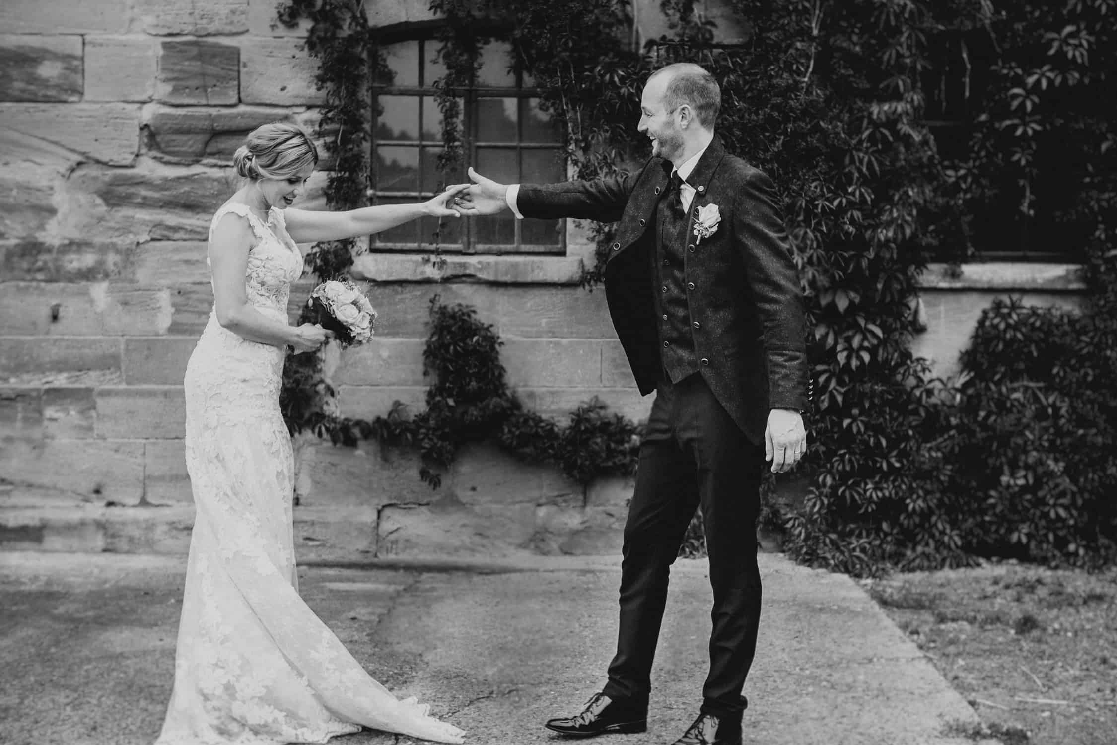 Hochzeits-Blog "Annas Hochzeit 13"