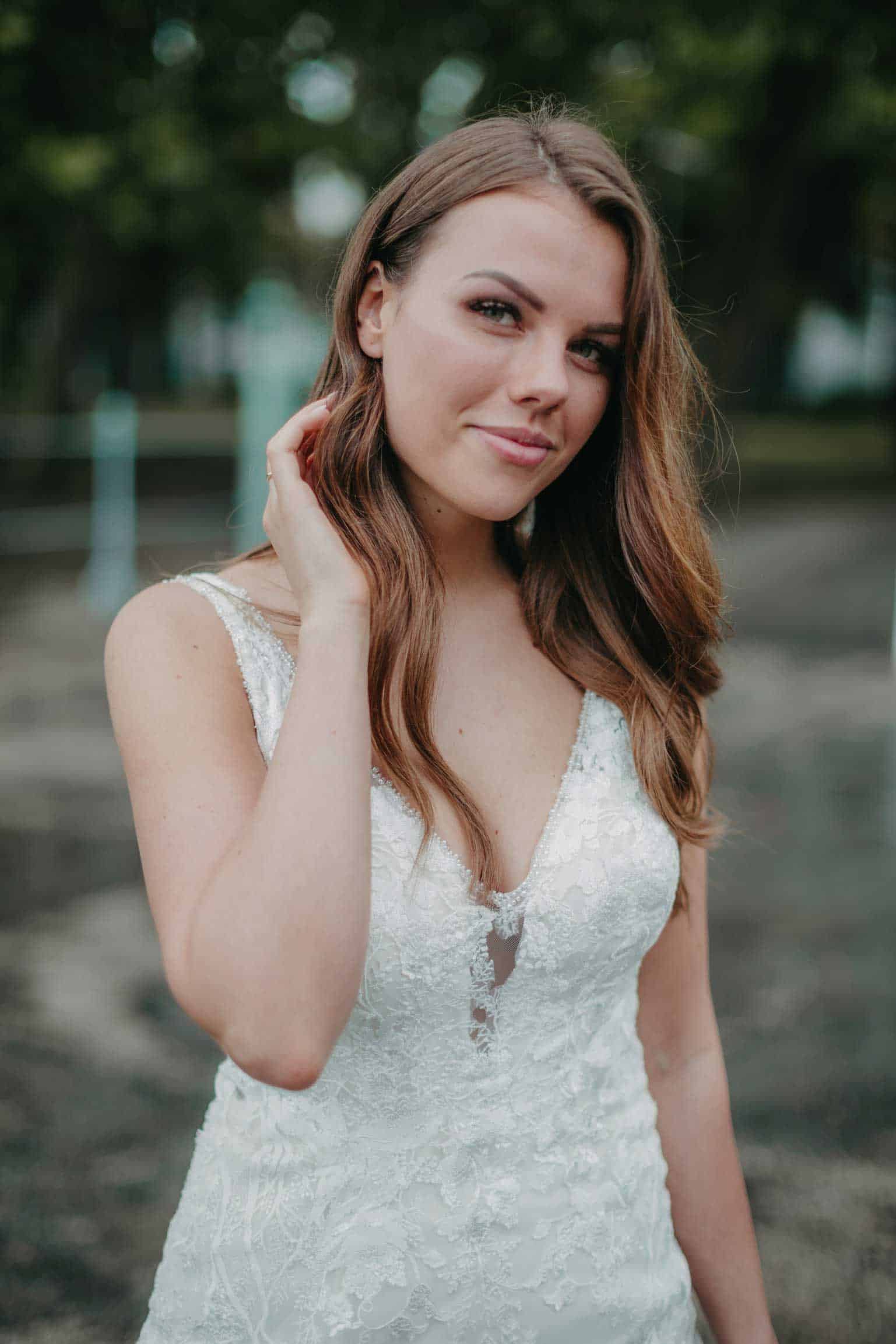 Hochzeits-Blog "Nadins Hochzeit 19"