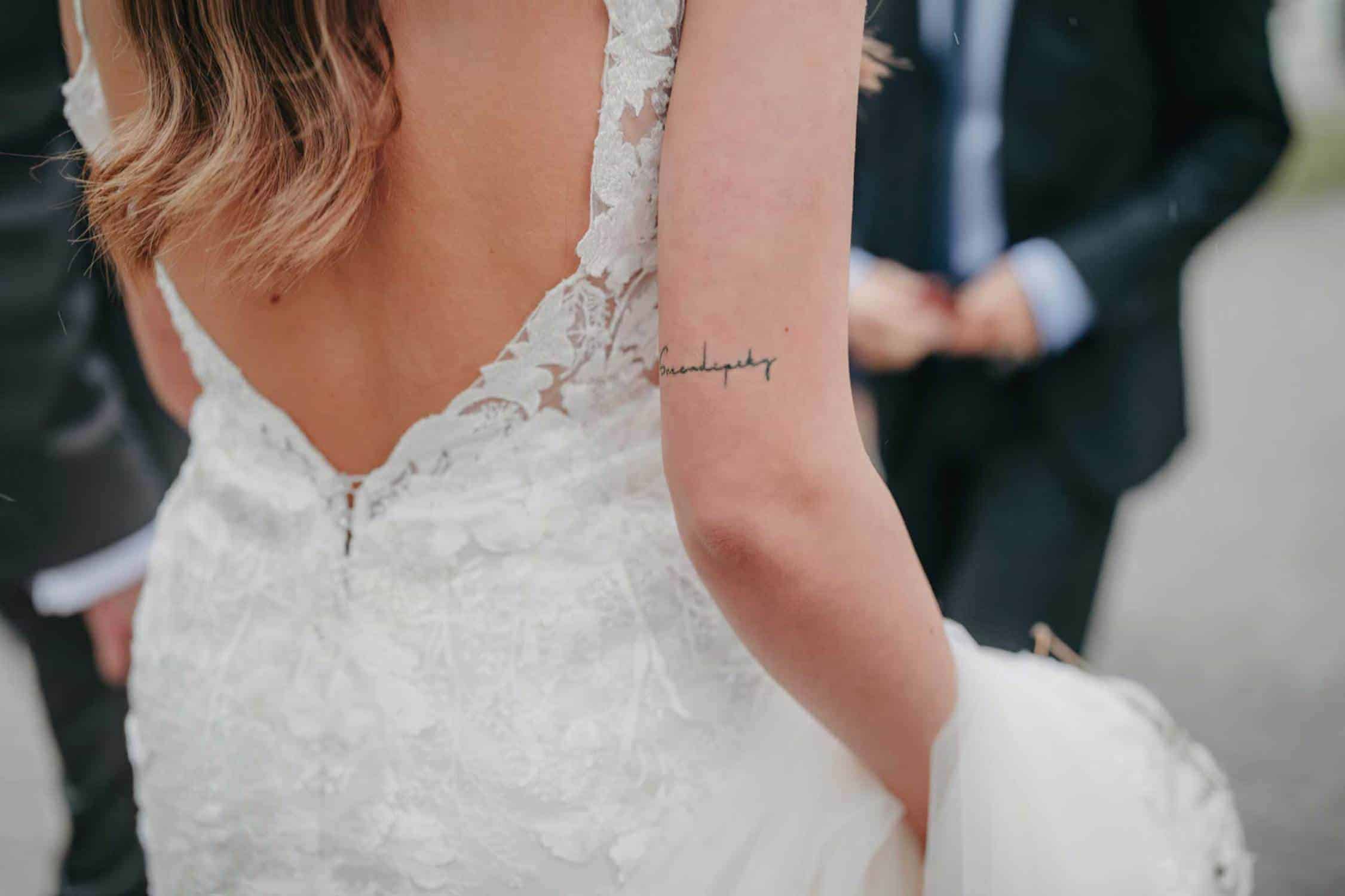 Hochzeits-Blog "Nadins Hochzeit 20"