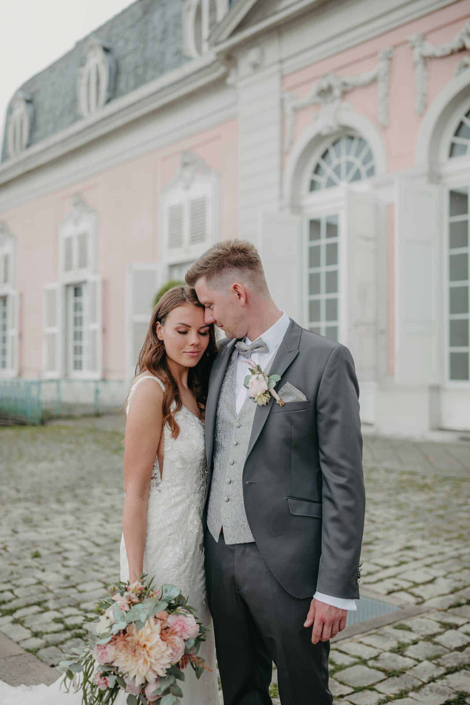Hochzeits-Blog "Nadins Hochzeit 7"