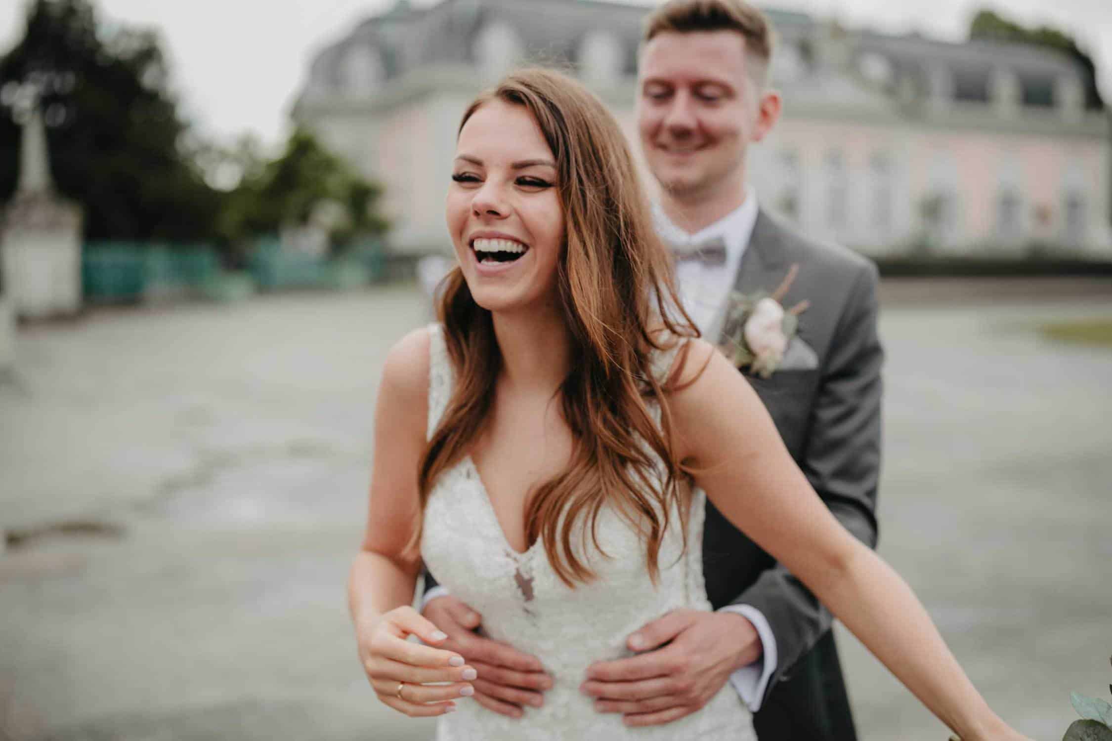 Hochzeits-Blog "Nadins Hochzeit 34"