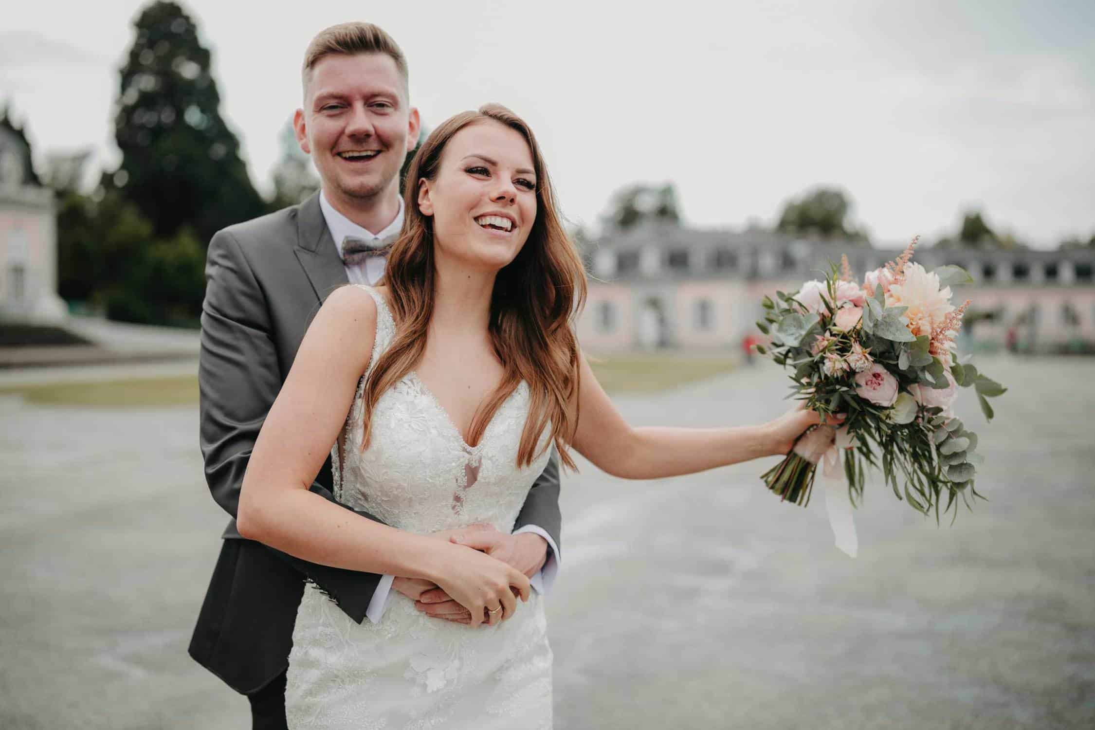 Hochzeits-Blog "Nadins Hochzeit 33"