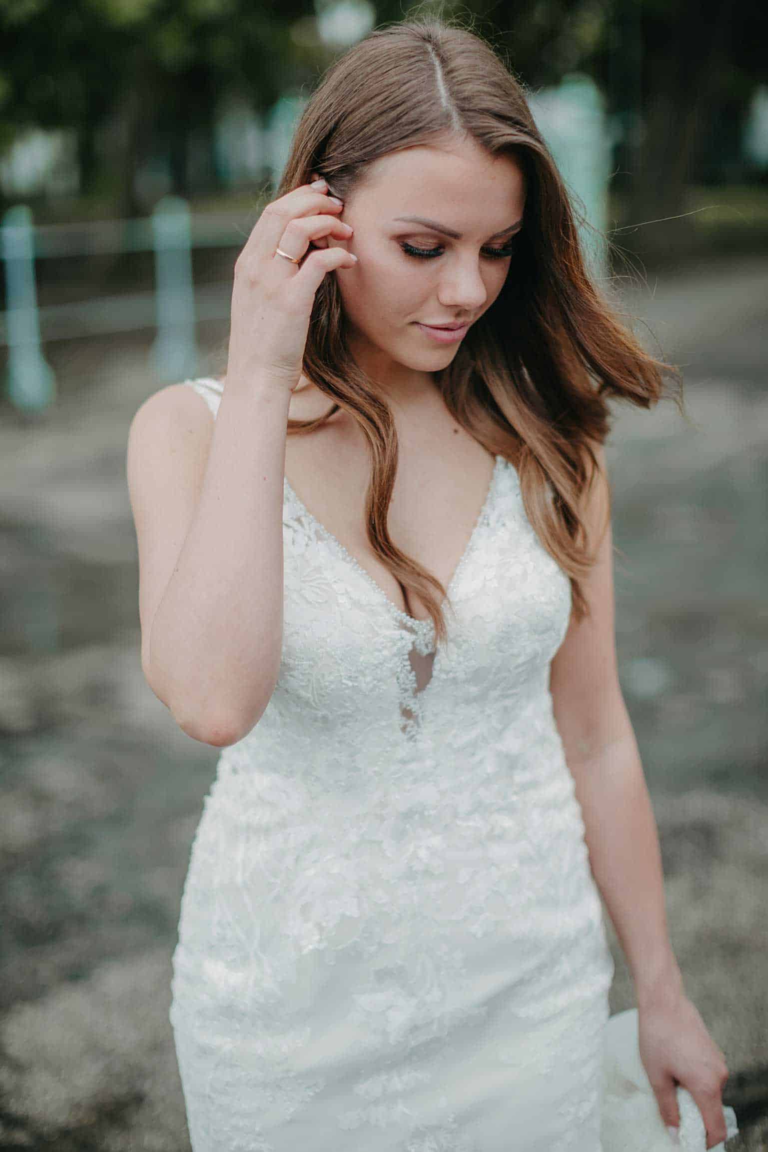 Hochzeits-Blog "Nadins Hochzeit 10"