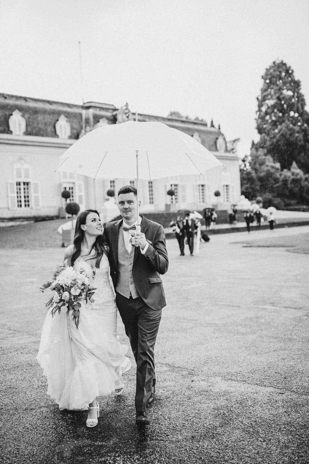 Hochzeits-Blog "Nadins Hochzeit 5"