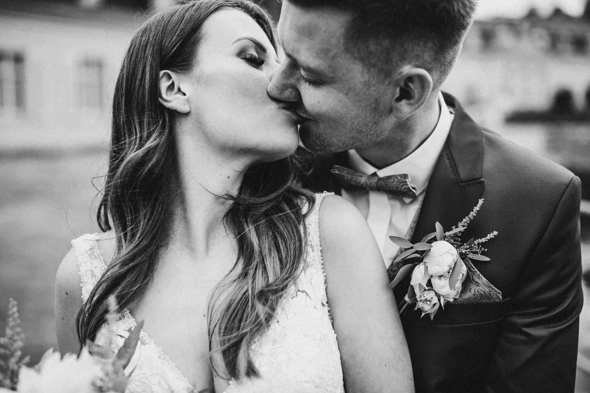 Hochzeits-Blog "Nadins Hochzeit 29"