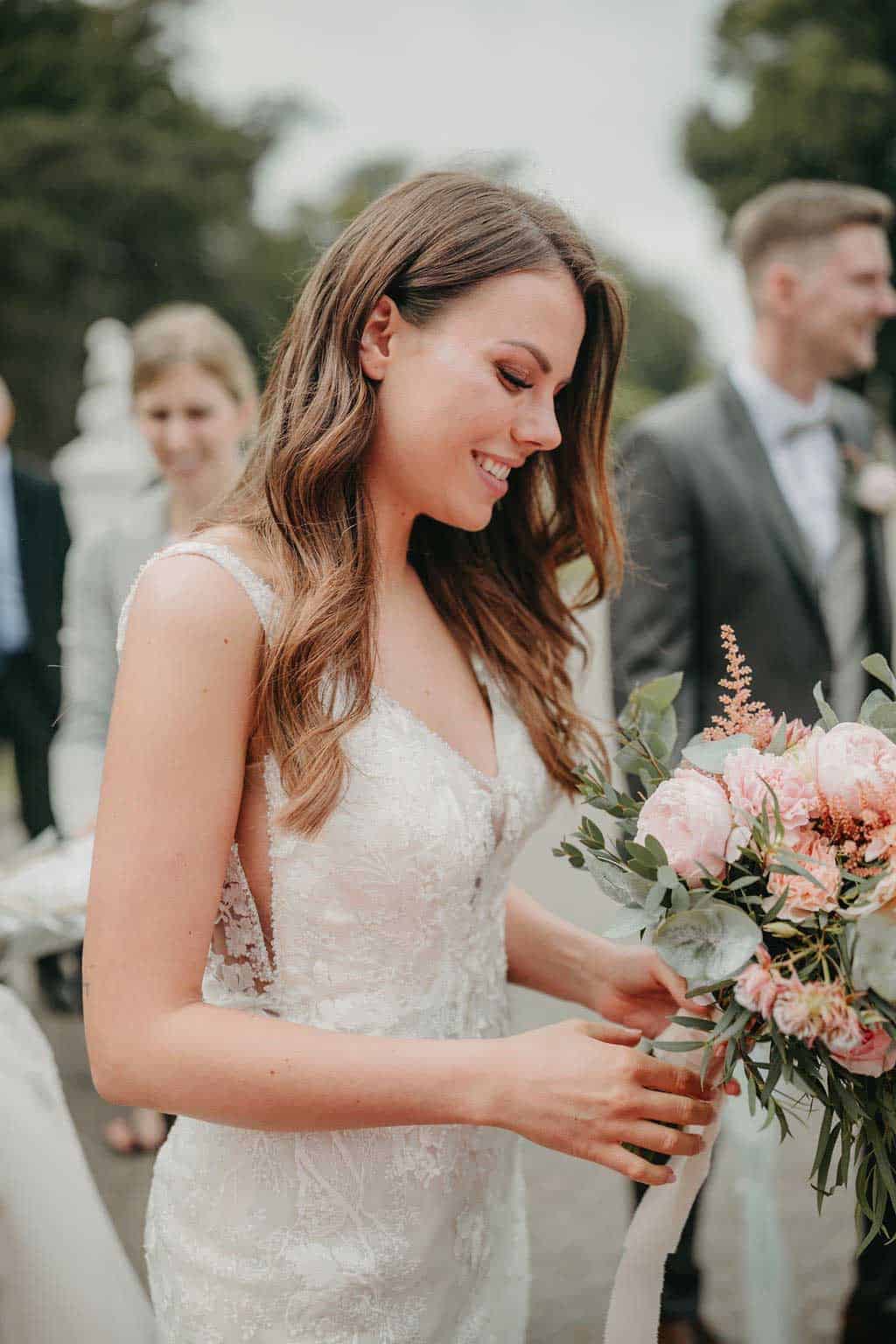 Hochzeits-Blog "Nadins Hochzeit 14"