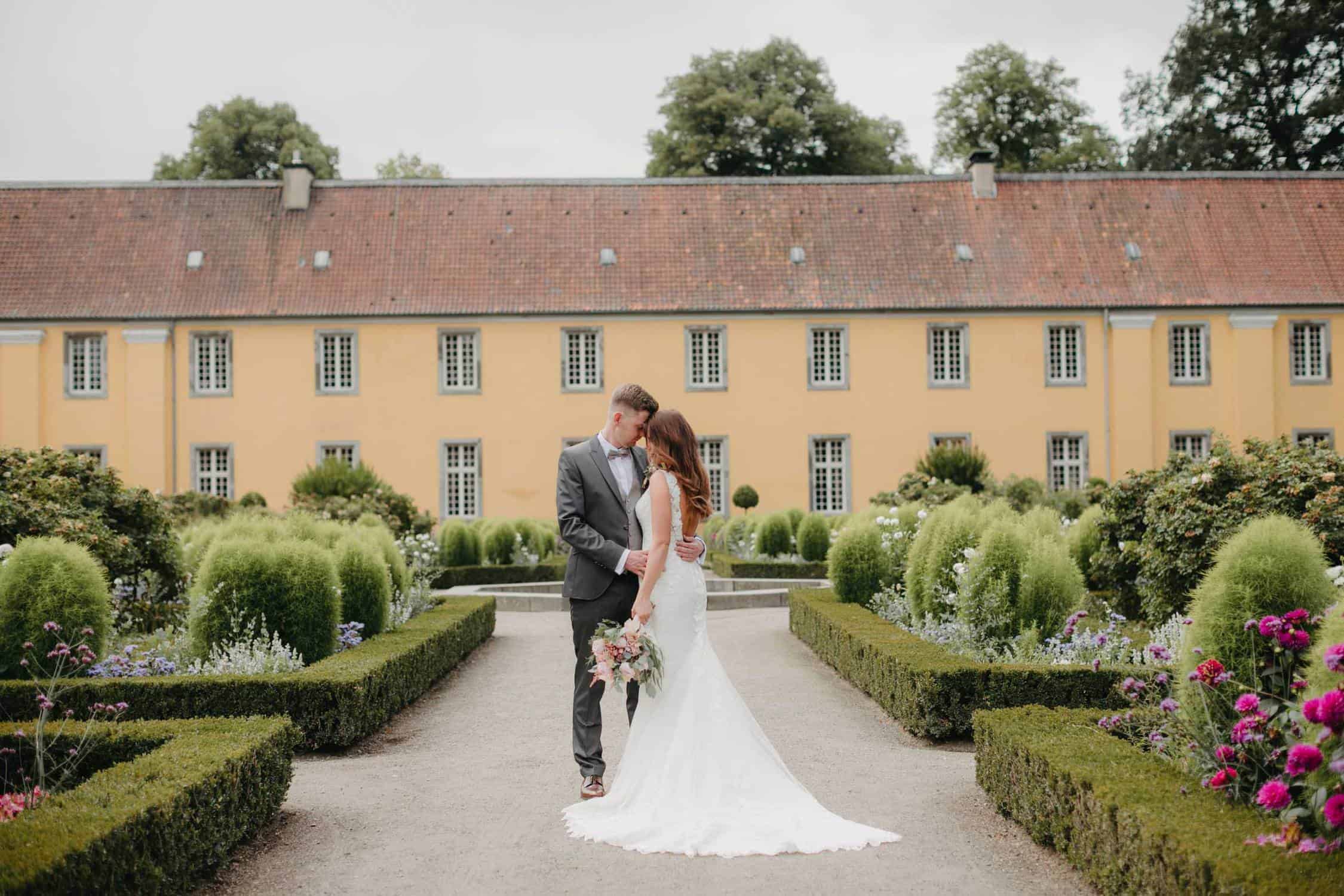Hochzeits-Blog "Nadins Hochzeit 32"