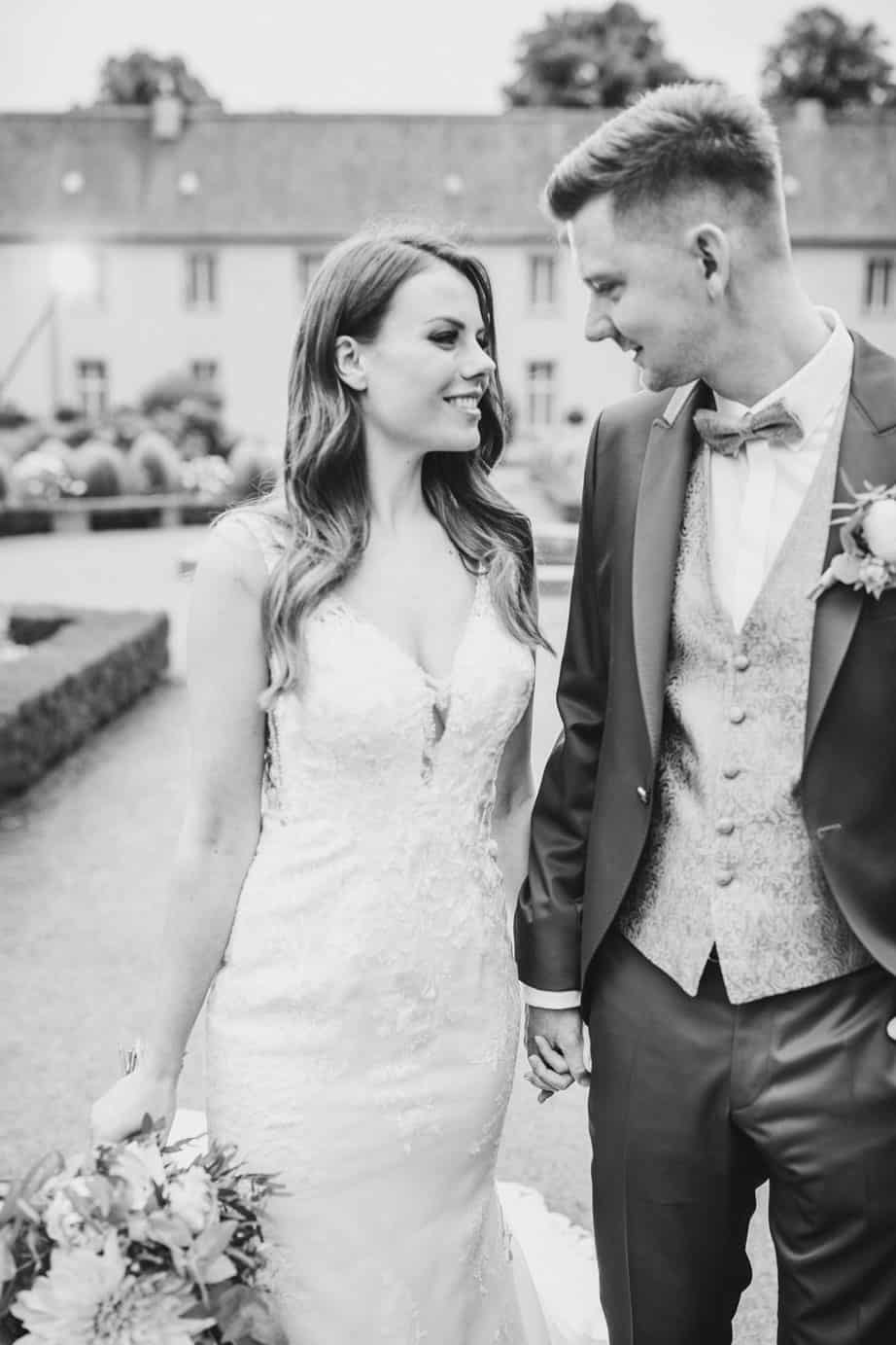 Hochzeits-Blog "Nadins Hochzeit 25"