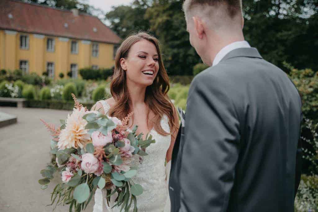 Hochzeits-Blog "Nadins Hochzeit 32"