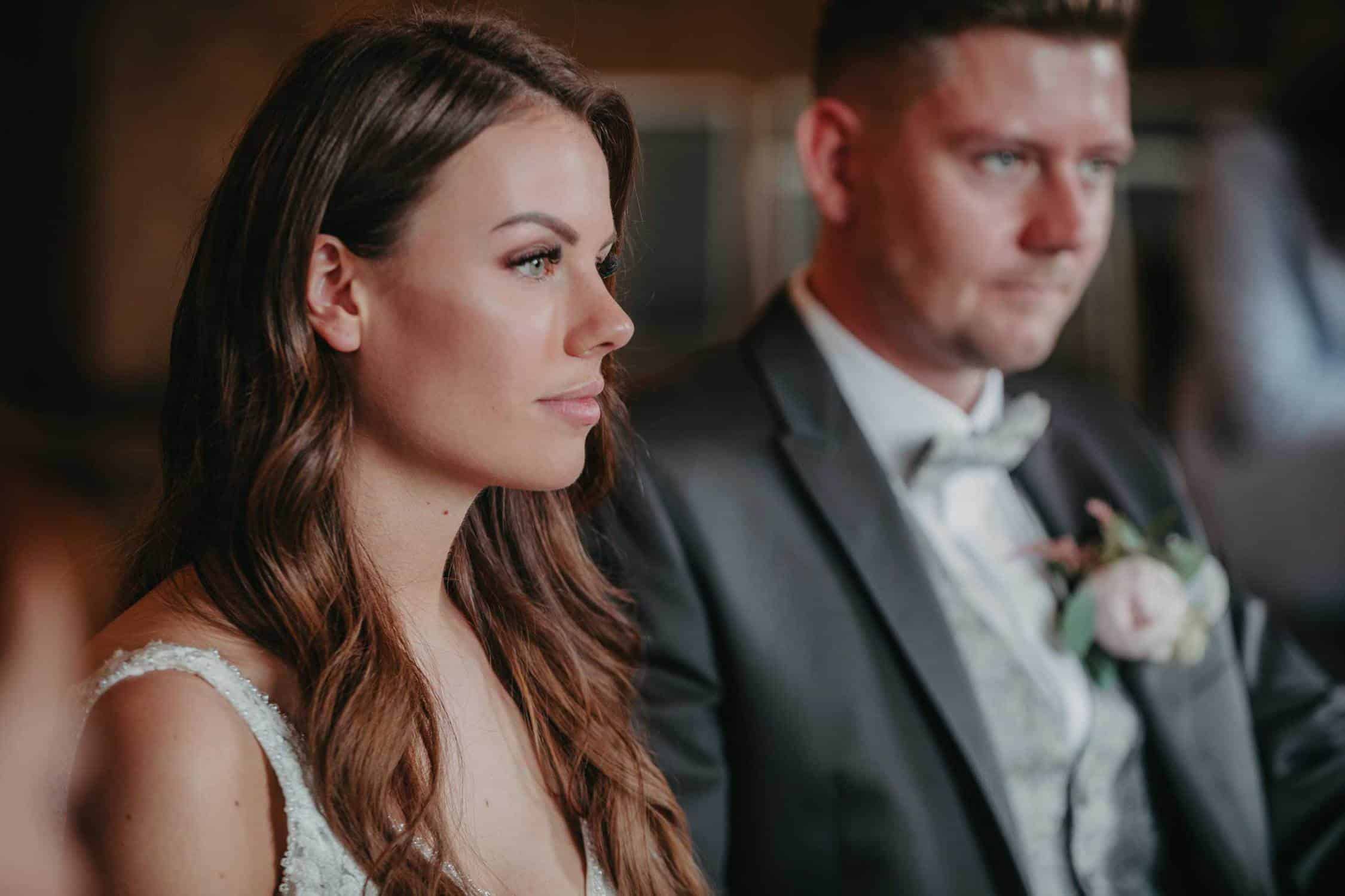 Hochzeits-Blog "Nadins Hochzeit 21"